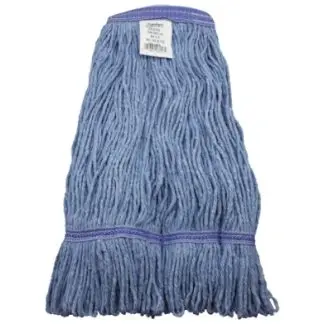 [MCB] MOTA CON BASTILLA AZUL ZEPHYR 28312