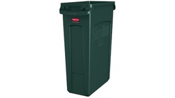 [RCP1956186] BOTE SLIM JIM 23G  C/RANURAS 1956186 VERDE