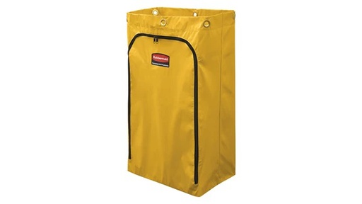 [RCP1966719] BOLSA P/CARRO DE CONSERJE 6173-88  1966719