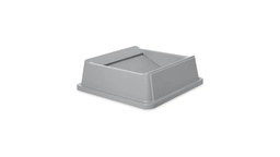 [RCP2664] TAPA 2664 RUBBERMAID P/BOTE 3958, 3959