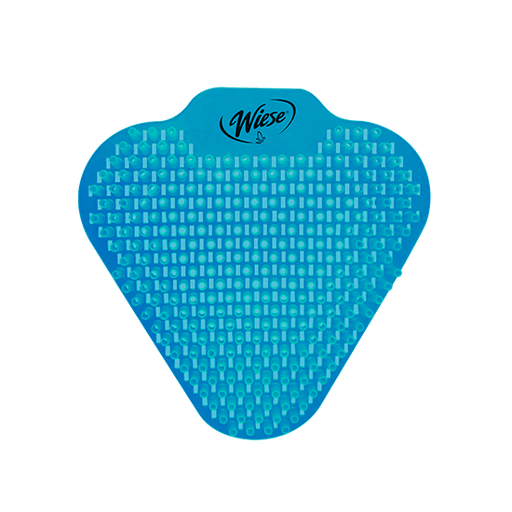 [CASB] CEDAZO ANTI-SALPICADURAS WIESE BRISSE