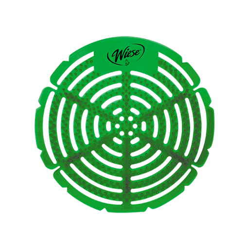 [CMSC] CEDAZO P/MINGITORIO STORM MANZANA CANELA