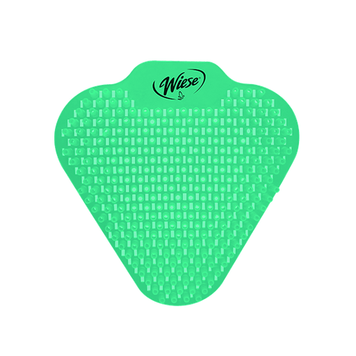 [CASCV] CEDAZO ANTI-SALPICADURAS WIESE CITRUS VERDE