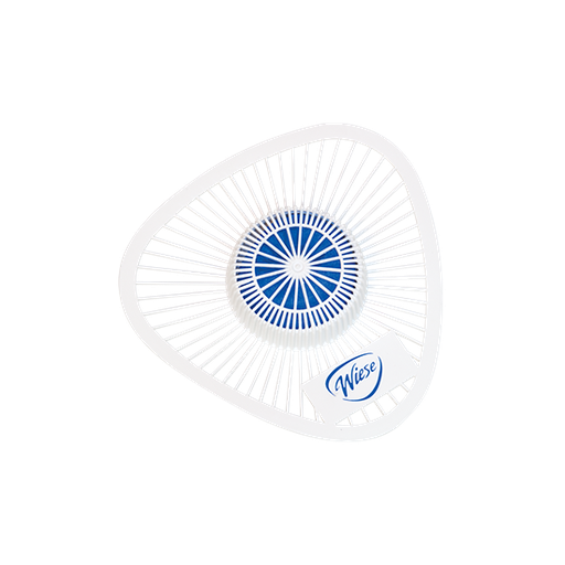 [CPMPB] CEDAZO P/MINGITORIO C/PASTILLA PDCB