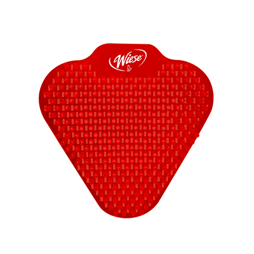 [CASRC] CEDAZO ANTI-SALPICADURAS WIESE RED CLOVER