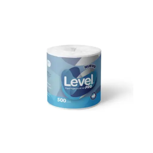 [PHL500] PH24101 LEVEL PRO 500 48/1PAPEL HIGIENICO