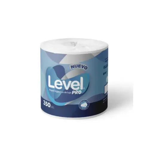 [PHL350] PH24102 LEVEL PRO 350 48/1 PAPEL HIGIENICO