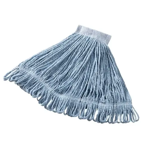 [FGD21206BL] MOTA SUPER STITCH AZUL D21206 