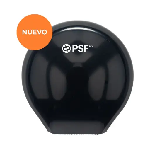 [DE08500] DESPACHADOR HIGIENICO JUMBO PSFpro