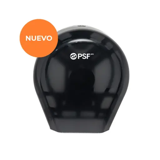 [DE08501] DESPACHADOR HIGIENICO JUNIOR PSFpro